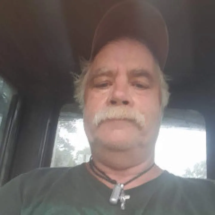 Michealrob Photo On Jungo Live