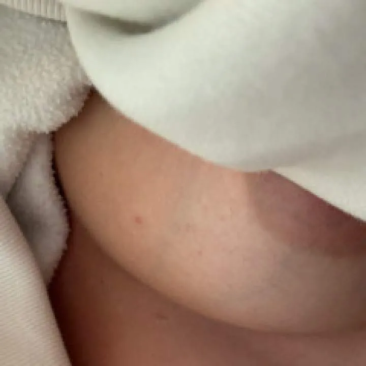 Lauraness Photo On Jungo Live