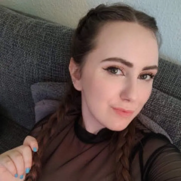 Alaska Photo On Jungo Live