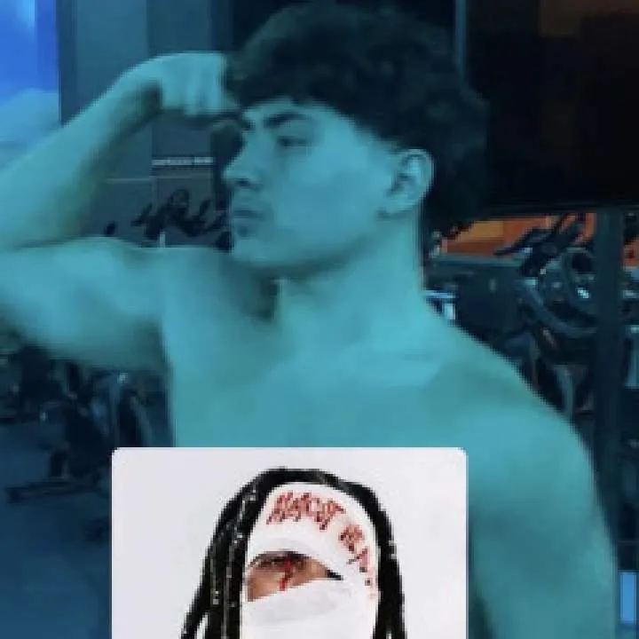 Cucksph Photo On Jungo Live