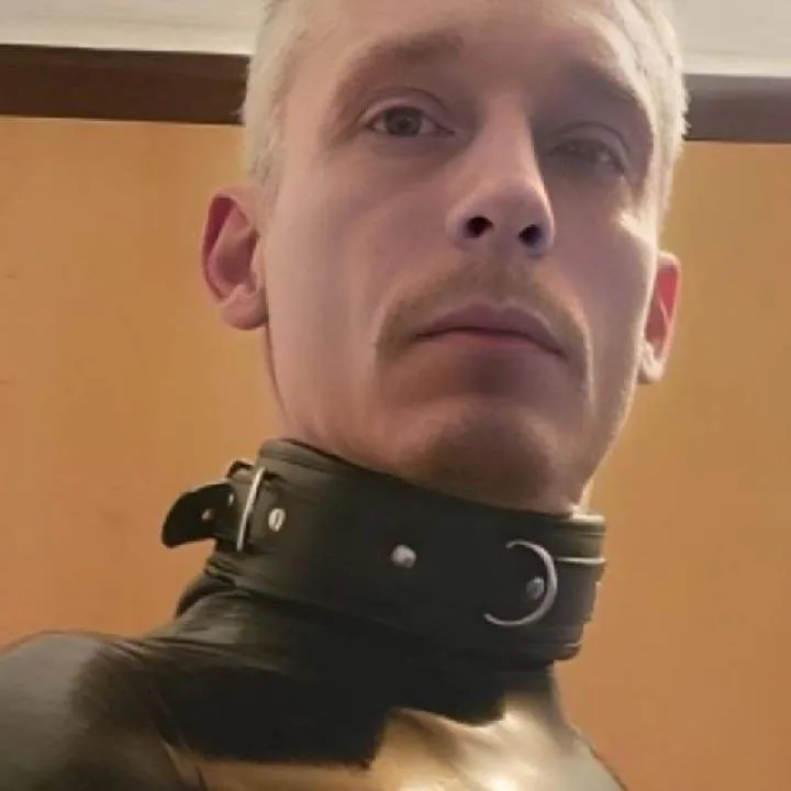 Gumakpd Photo On Jungo Live