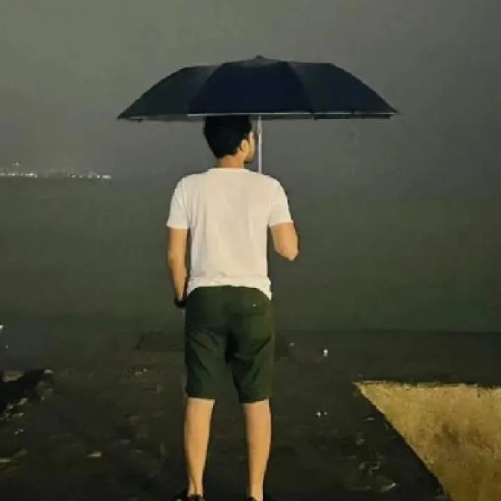 Rohit Photo On Jungo Live