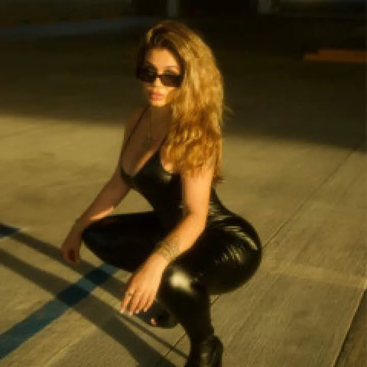 Mistress Clara Photo On Jungo Live