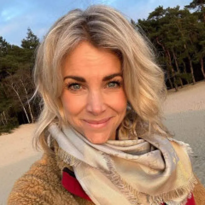 Candy Photo On Jungo Live