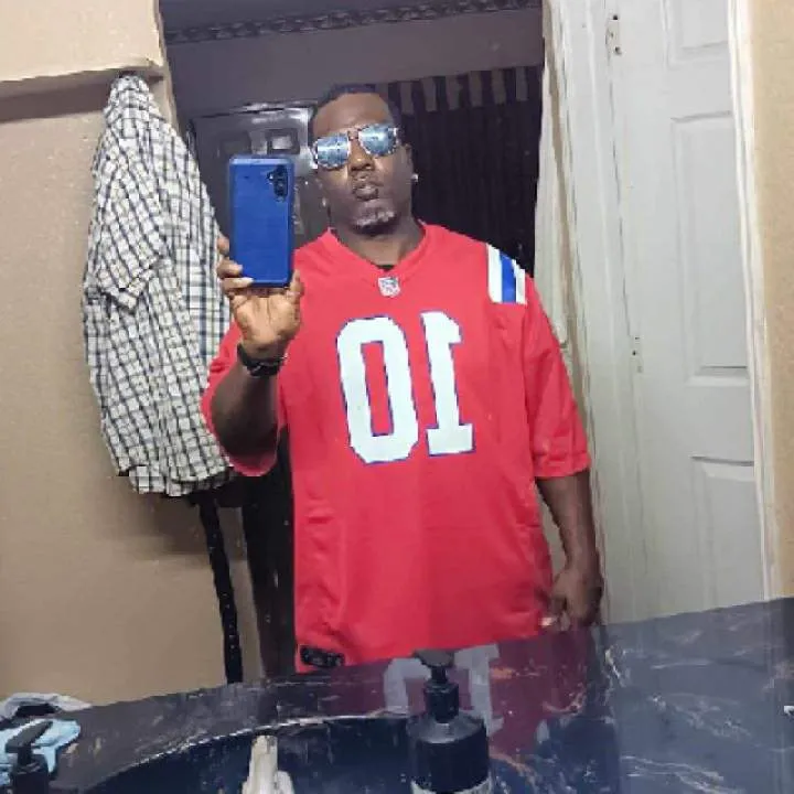 Daynnight Photo On Jungo Live