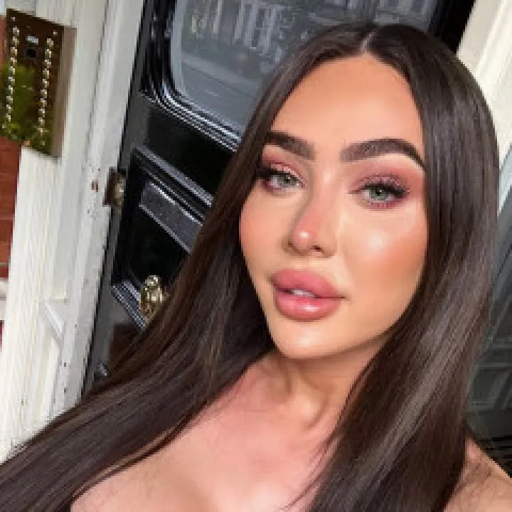 Sarah Photo On Jungo Live