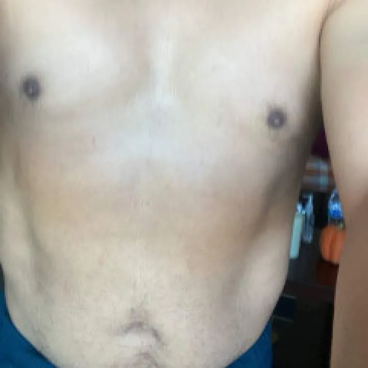 Freddyglez Photo On Jungo Live