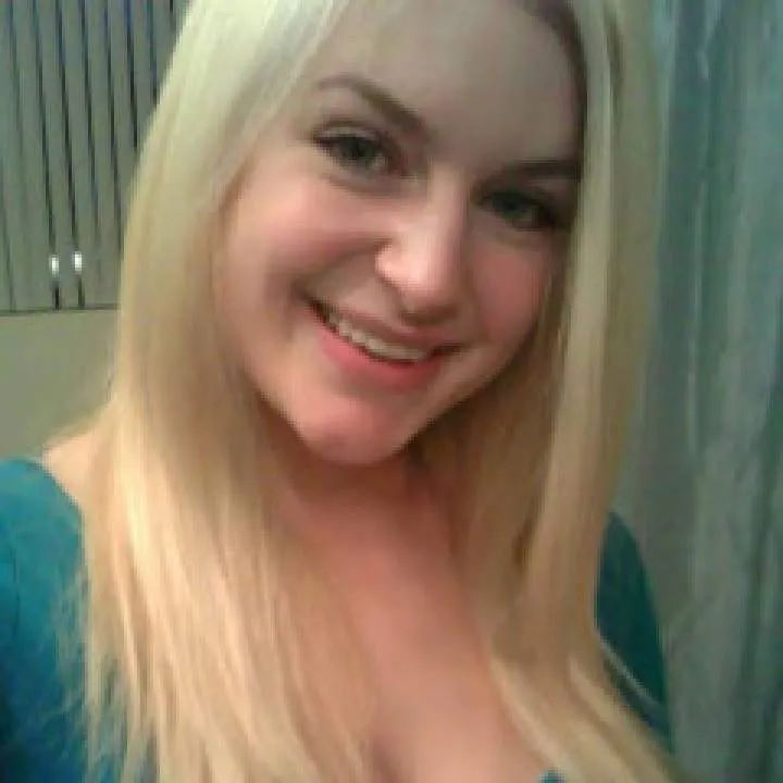 Danisolver Photo On Jungo Live