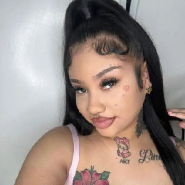 Goddess Mary Photo On Jungo Live