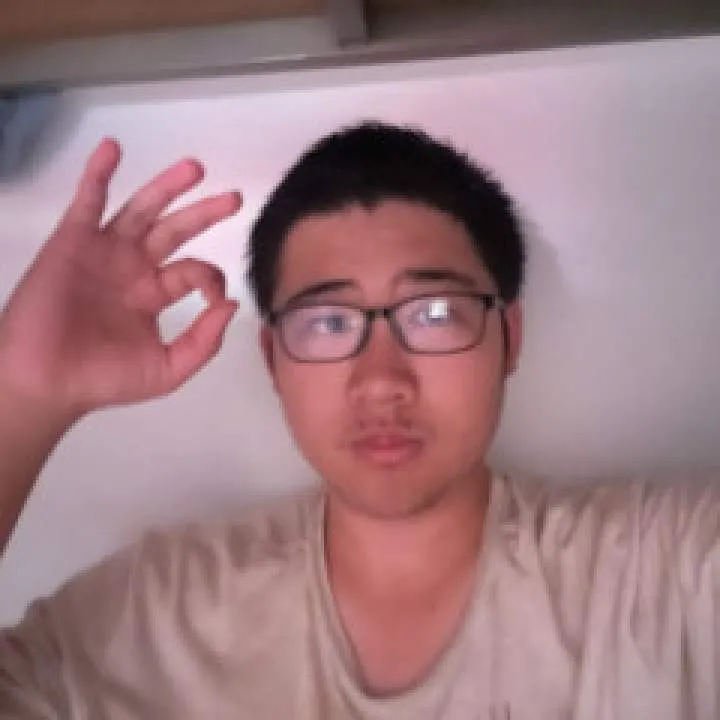 Sxx Photo On Jungo Live