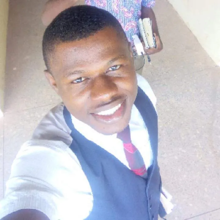 Chimexdexcellent Photo On Jungo Live