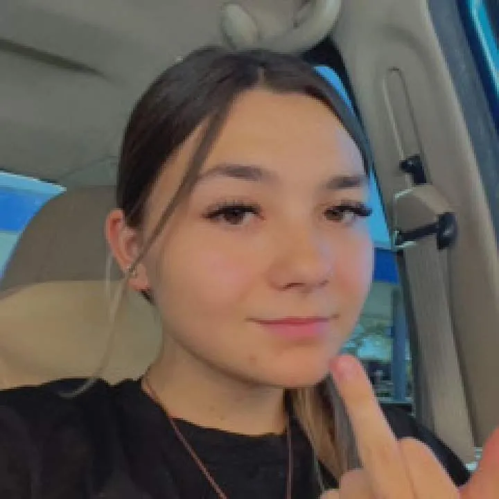 Your Ruler Photo On Jungo Live