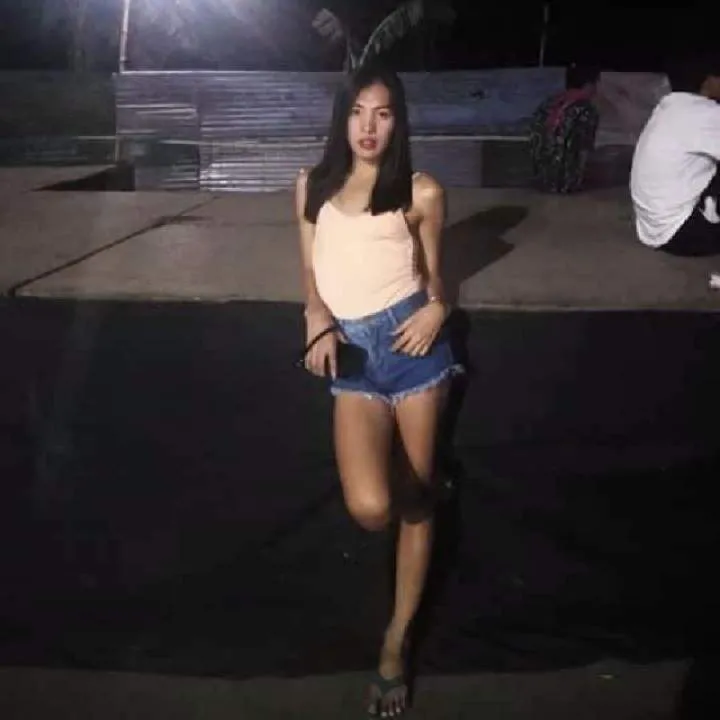 Nixa Photo On Jungo Live