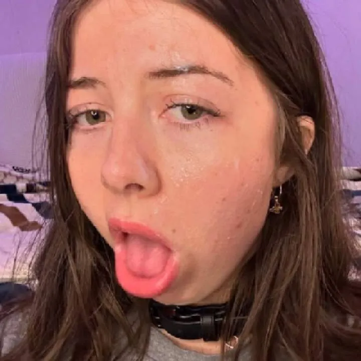 Sumsunnybrooke Photo On Jungo Live