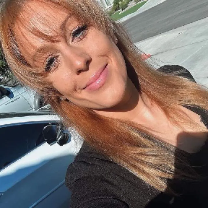 Goddessaddison Photo On Jungo Live