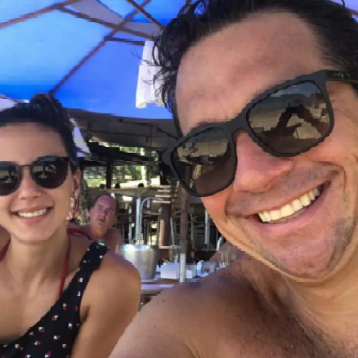 Squalo Photo On Jungo Live