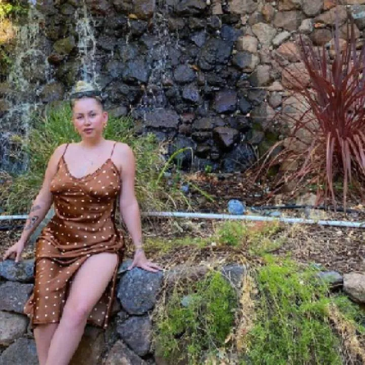 Singlemum Photo On Jungo Live