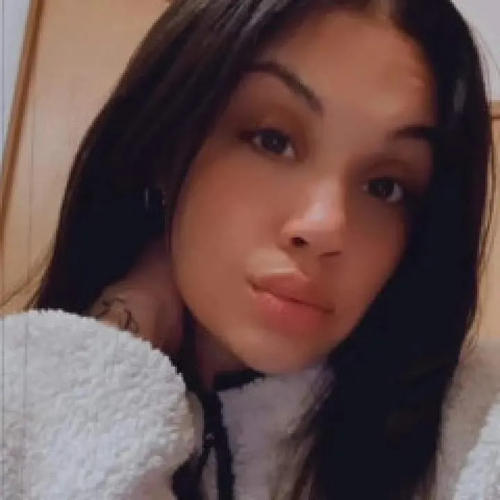 Stacey Photo On Jungo Live