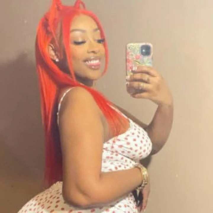 Prettiegeno Photo On Jungo Live