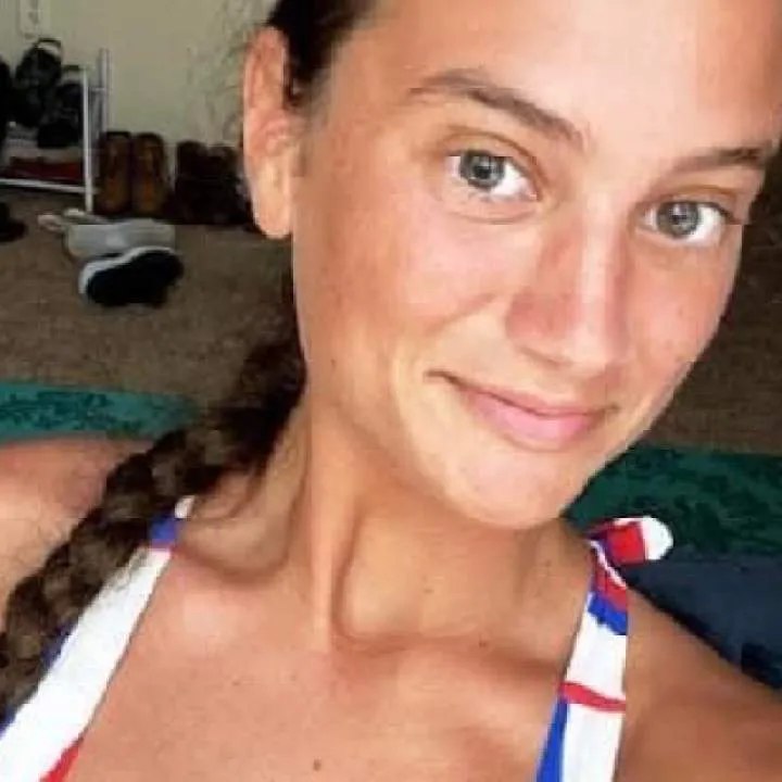 Jane Photo On Jungo Live