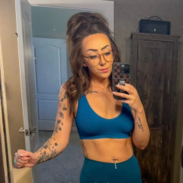 Doreen Photo On Jungo Live