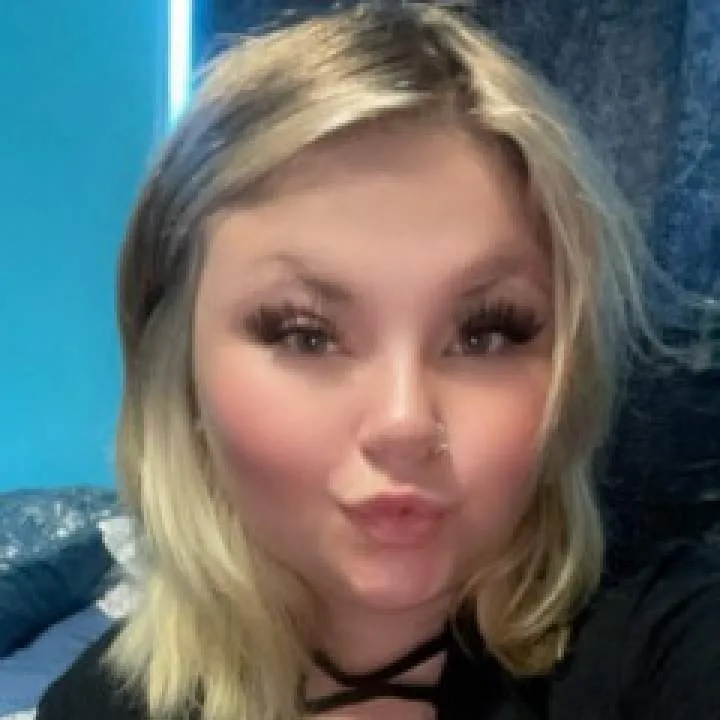 Brittany Photo On Jungo Live