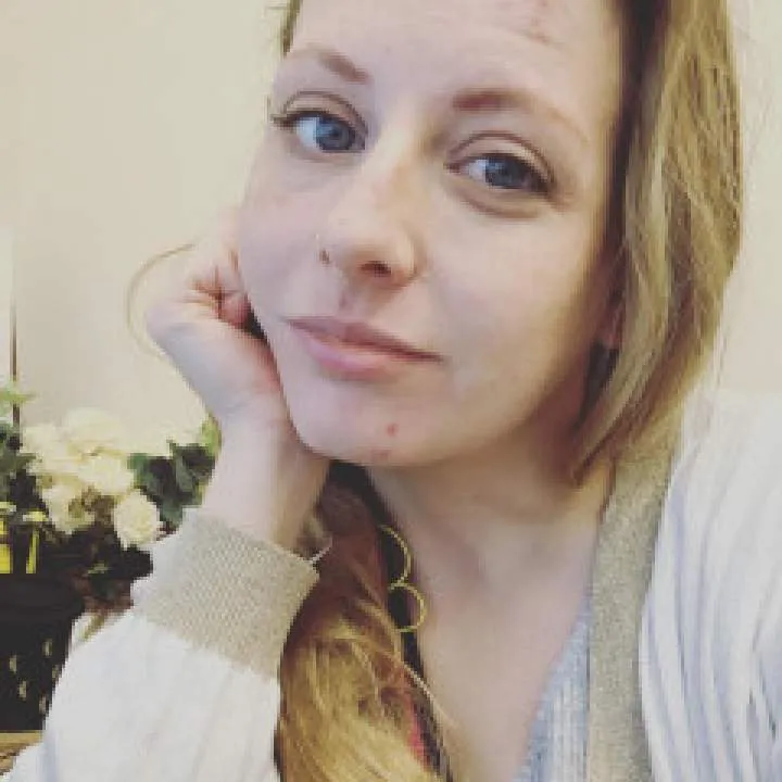 Bobby.... Photo On Jungo Live