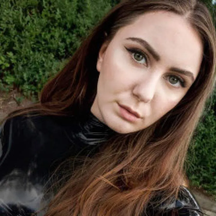 Goddessanabell Photo On Jungo Live