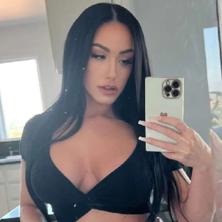 Rebels Photo On Jungo Live