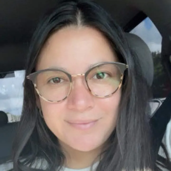 Divus34 Photo On Jungo Live