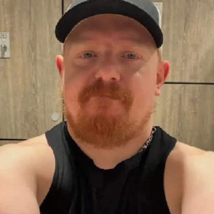 Ryaan Photo On Jungo Live