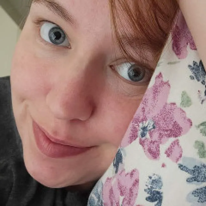 Mistressjane Photo On Jungo Live