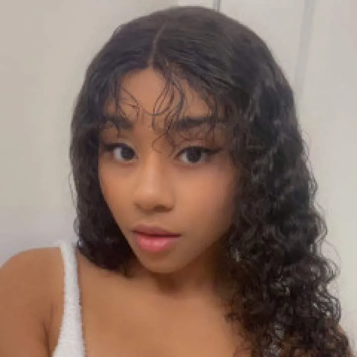 Mistress Amari Photo On Jungo Live