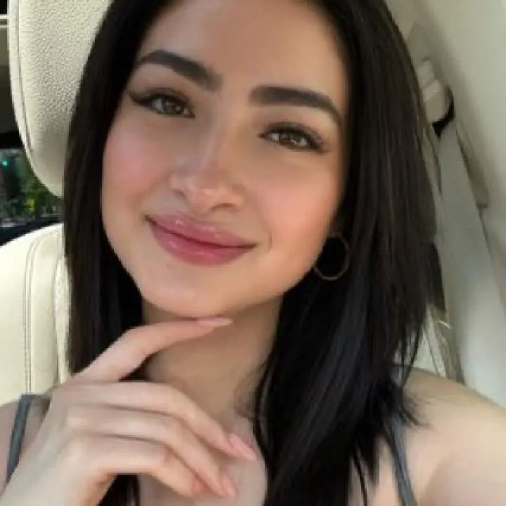 Lynn Photo On Jungo Live