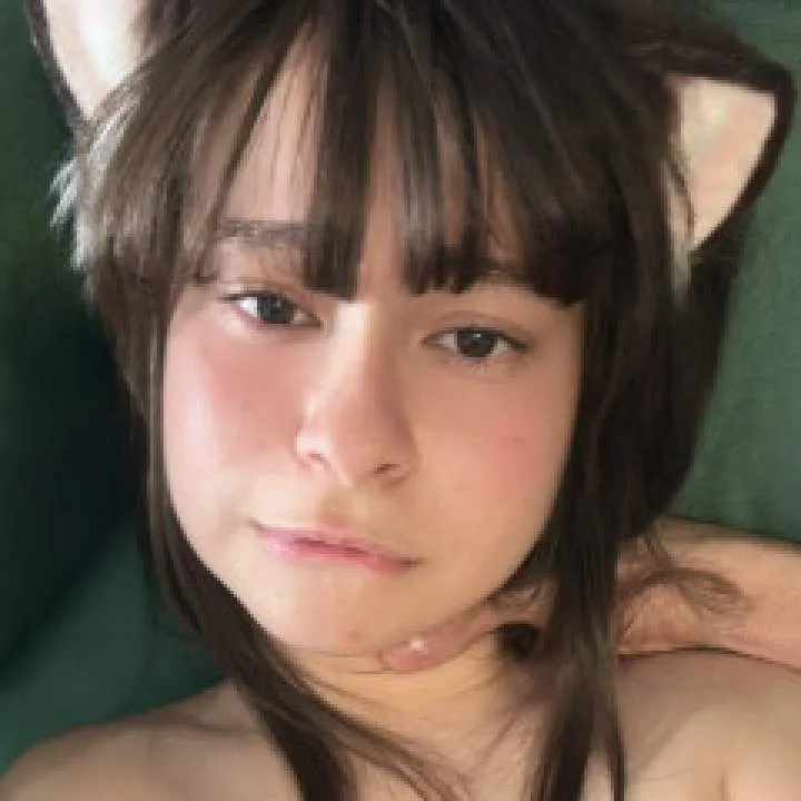 Kitty Photo On Jungo Live