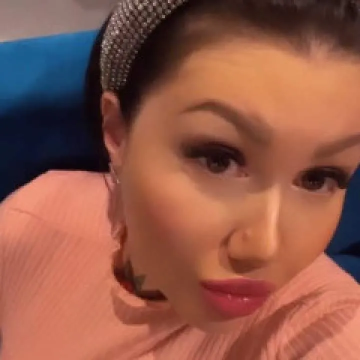 Dominacla1 Photo On Jungo Live