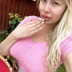 Mistygoddess........