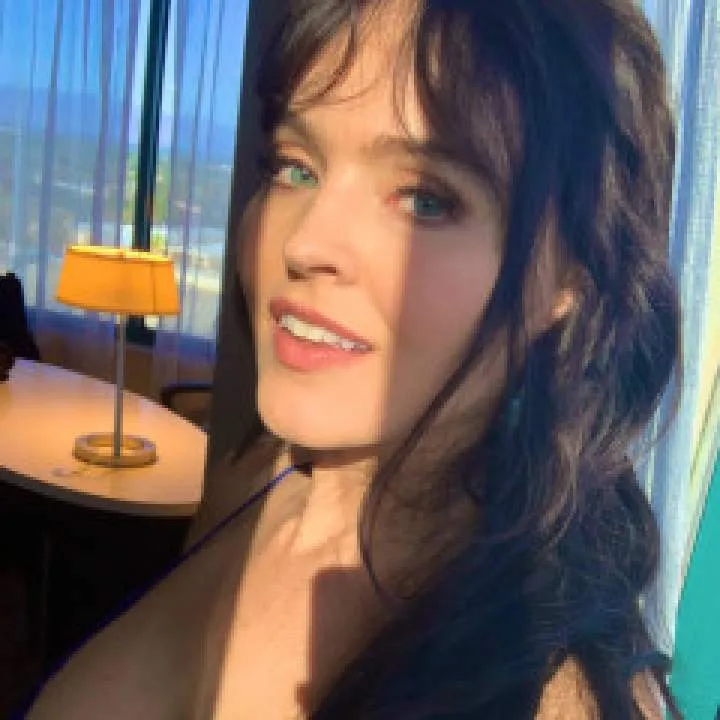 Mistress Kourtney Photo On Jungo Live