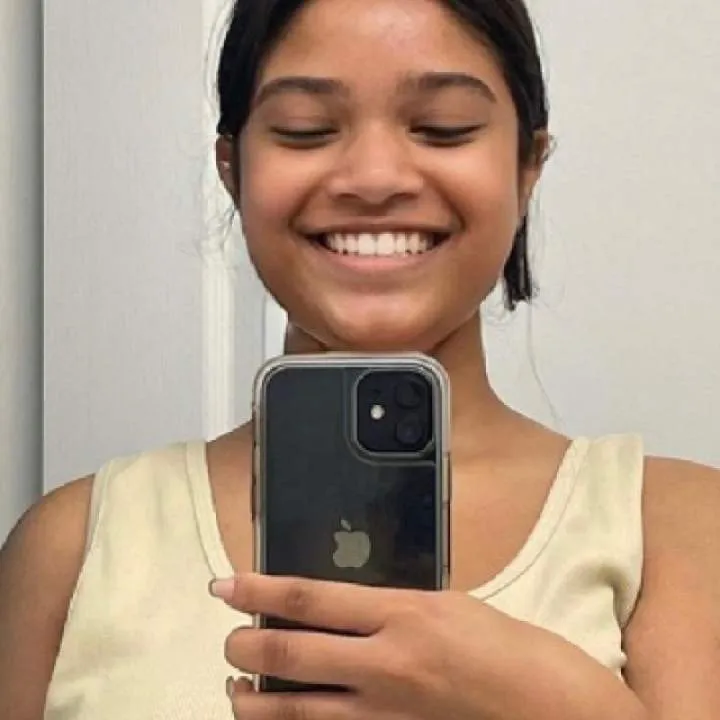 Maerie Photo On Jungo Live