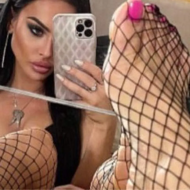 Evil_woman Photo On Jungo Live