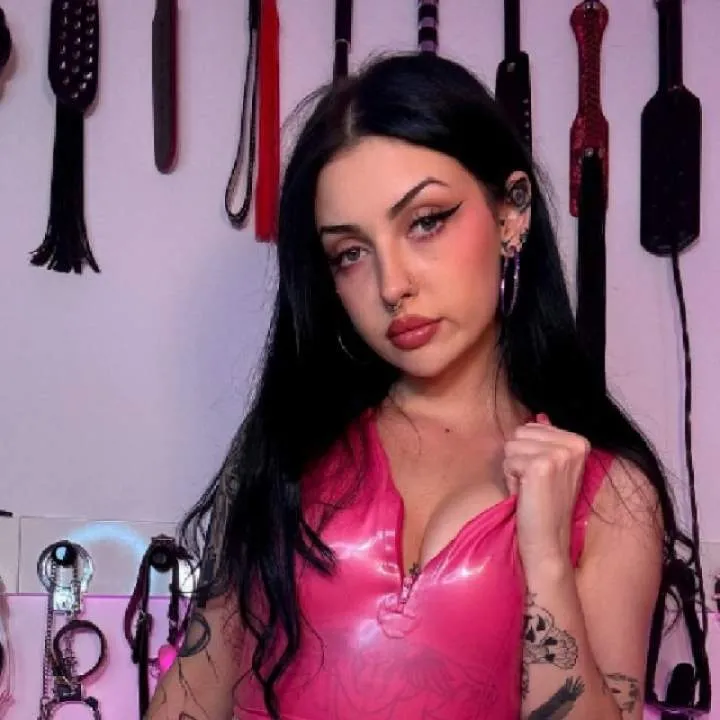 Vickio Photo On Jungo Live