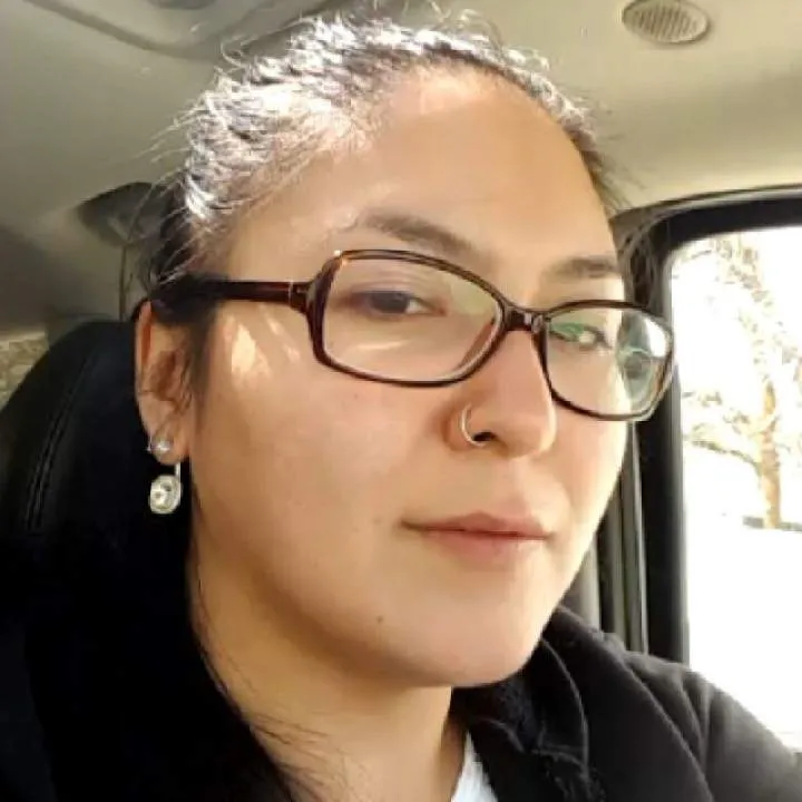 Rita Photo On Jungo Live