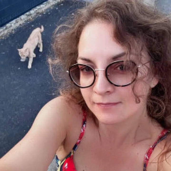 Tracy Photo On Jungo Live