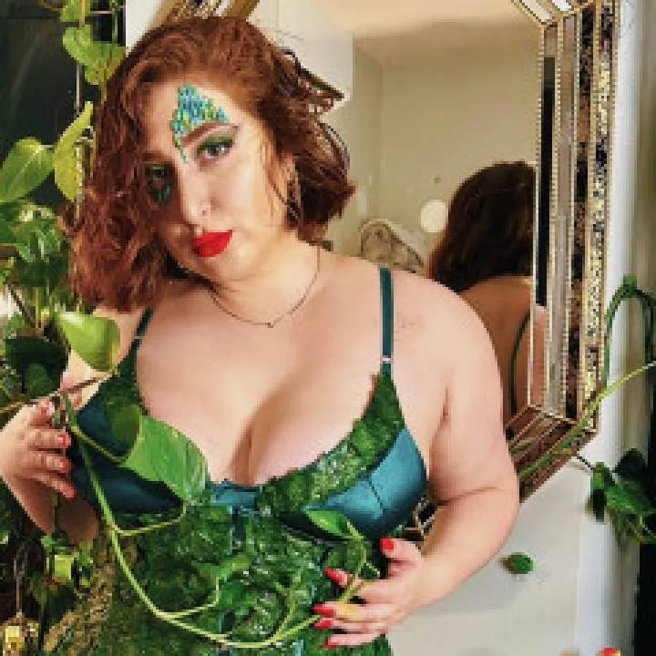 Guest Photo On Jungo Live