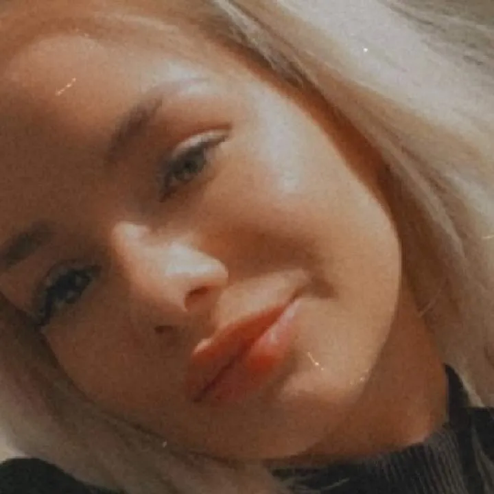 Sussie Photo On Jungo Live