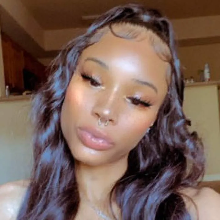 I _ Own_u ✌️ Photo On Jungo Live