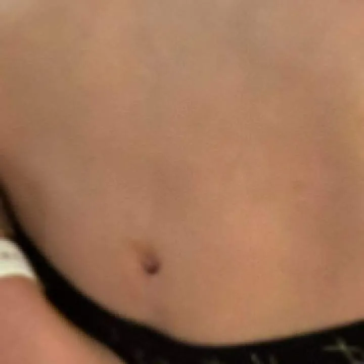 Your_queen Photo On Jungo Live