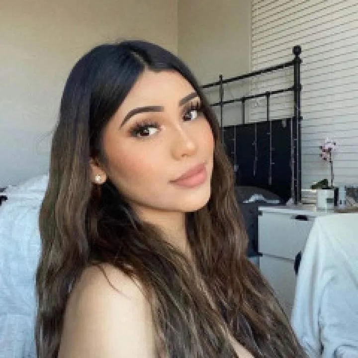 Kristine Photo On Jungo Live