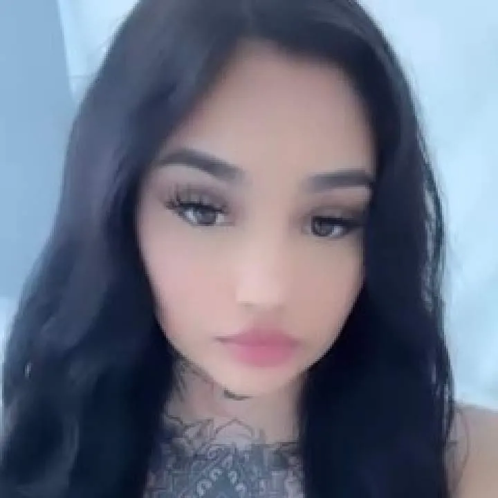 Sophia Liam Photo On Jungo Live