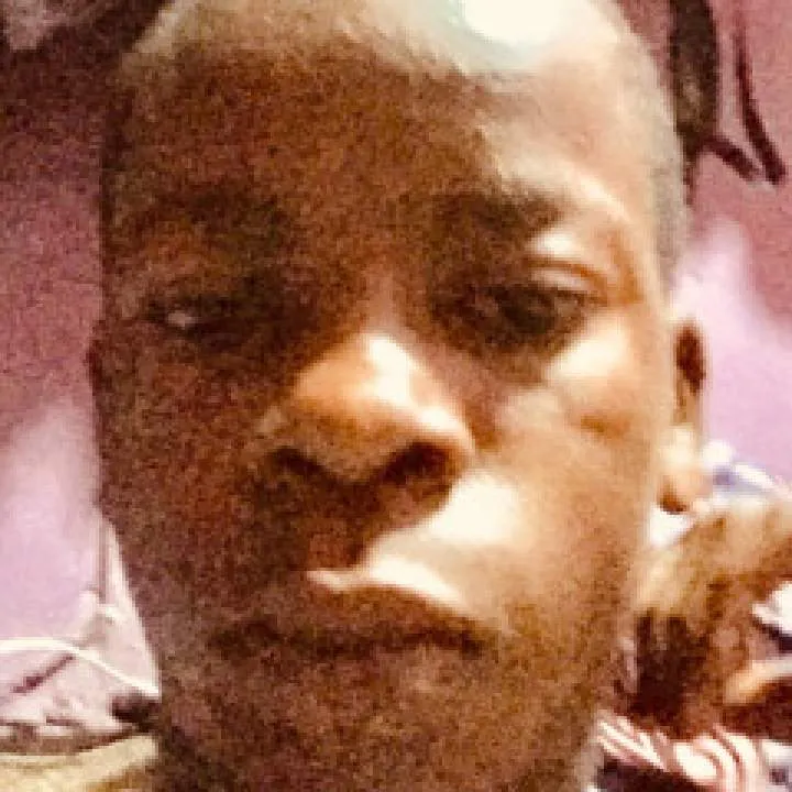 Tosin Photo On Jungo Live